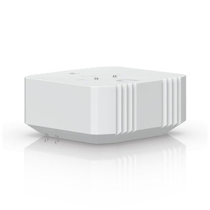UniFi - Environmental Sensor
