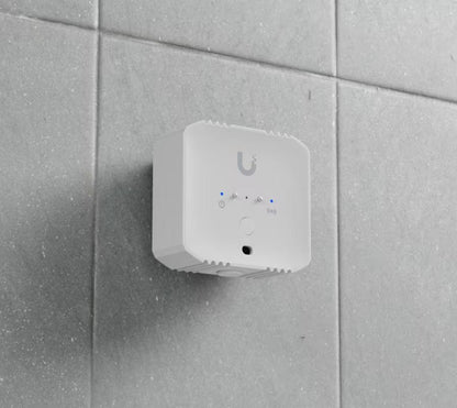 UniFi - Environmental Sensor