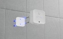 UniFi - Environmental Sensor
