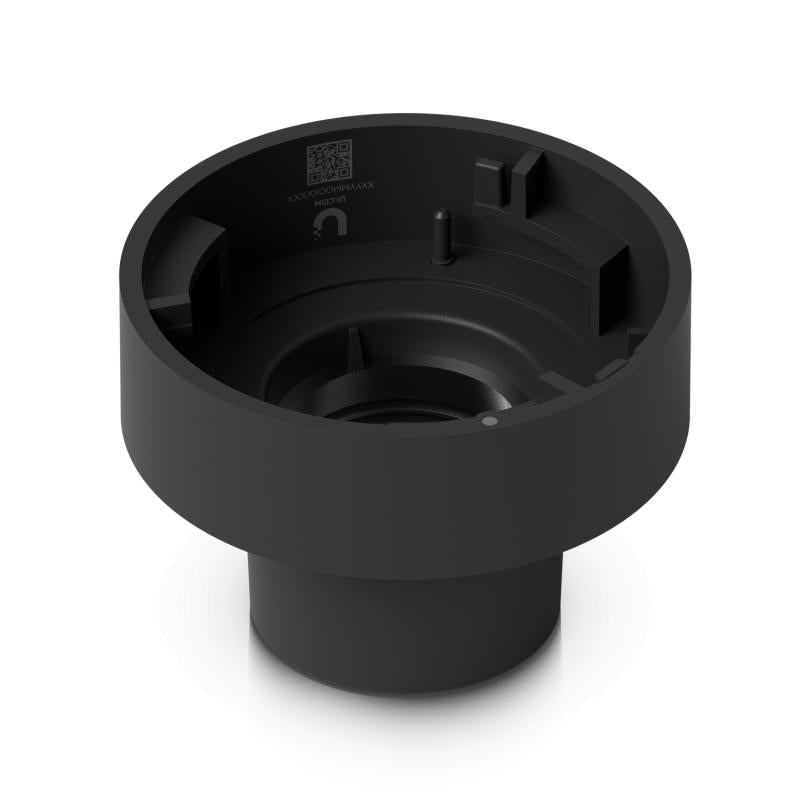 UniFi - G6/G5 PTZ Pendant Mount