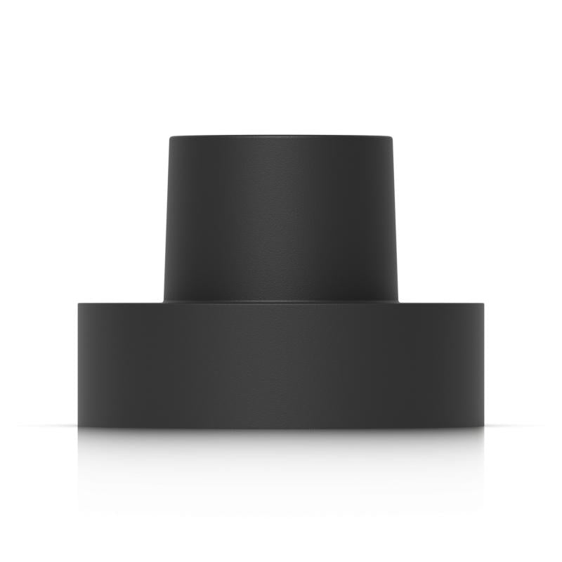 UniFi - G6/G5 PTZ Pendant Mount