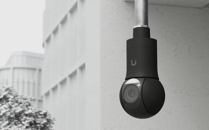 UniFi - G6/G5 PTZ Pendant Mount