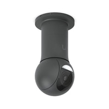 UniFi - G5 PTZ Surface Mount