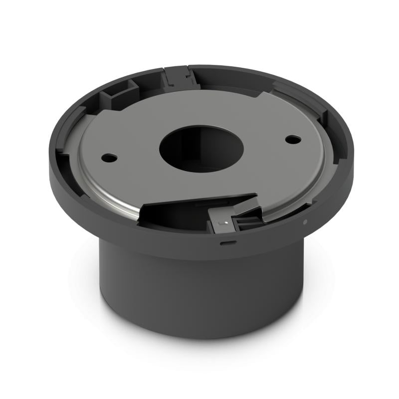 UniFi - G5 PTZ Surface Mount