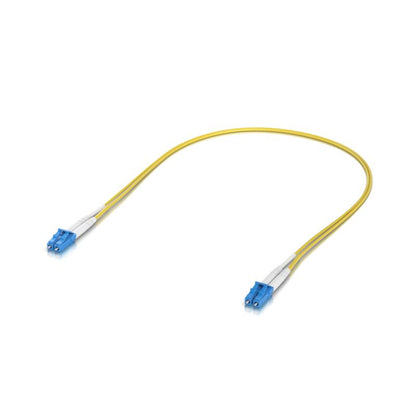 UniFi - OS2 Duplex LC UPC Fiber Patch Cable