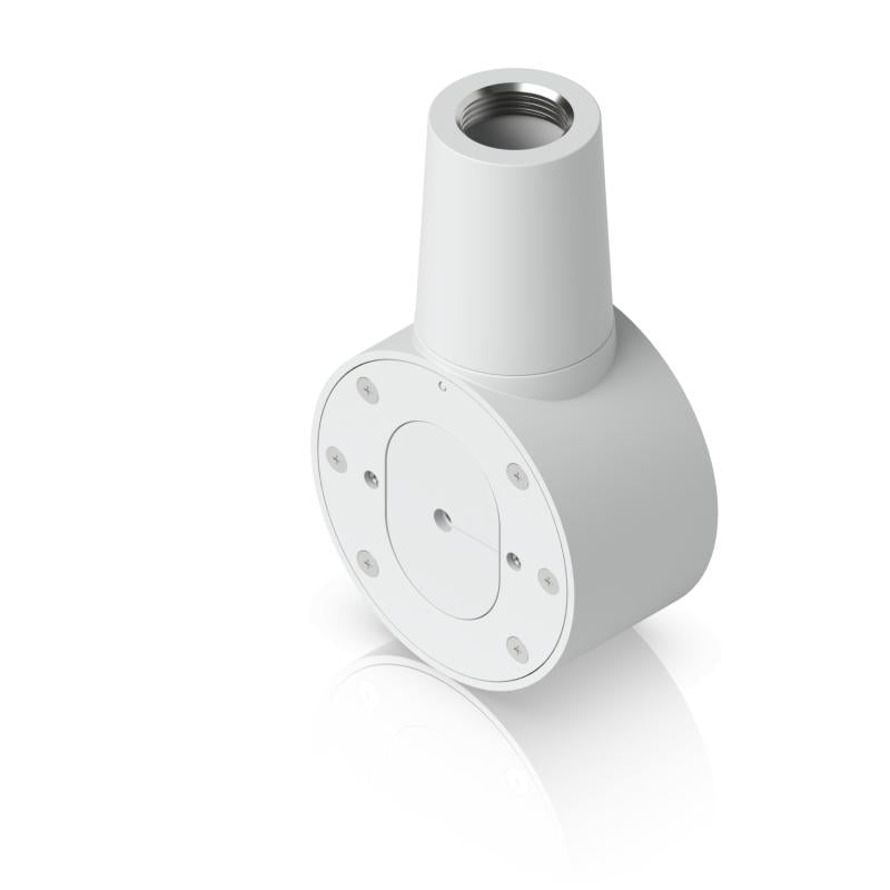 UniFi - Camera Compact Junction Box