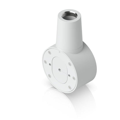 UniFi - Camera Compact Junction Box