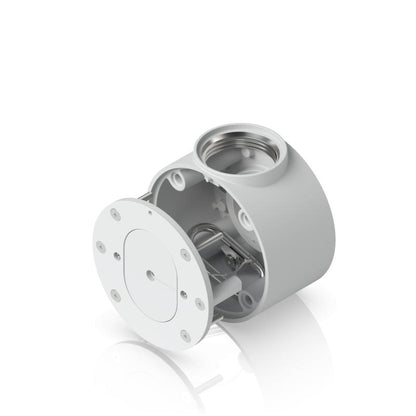 UniFi - Camera Compact Junction Box