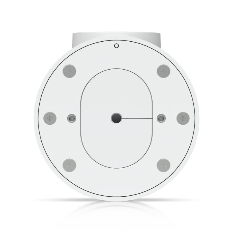 UniFi - Camera Compact Junction Box
