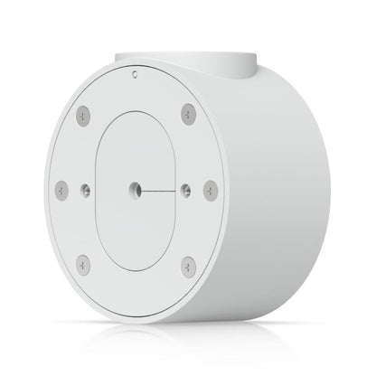 UniFi - Camera Compact Junction Box