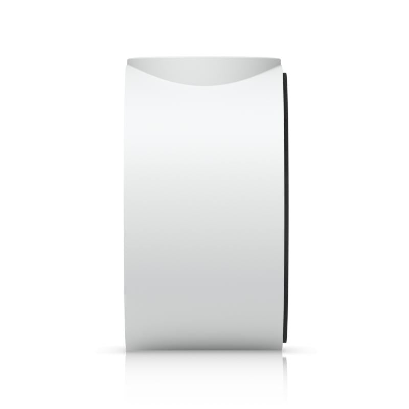 UniFi - Camera Compact Junction Box