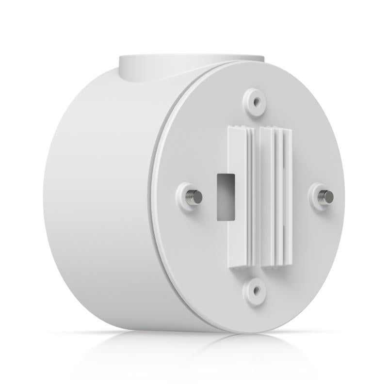 UniFi - Camera Compact Junction Box