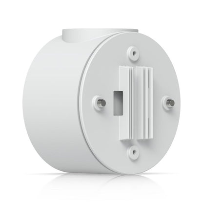 UniFi - Camera Compact Junction Box