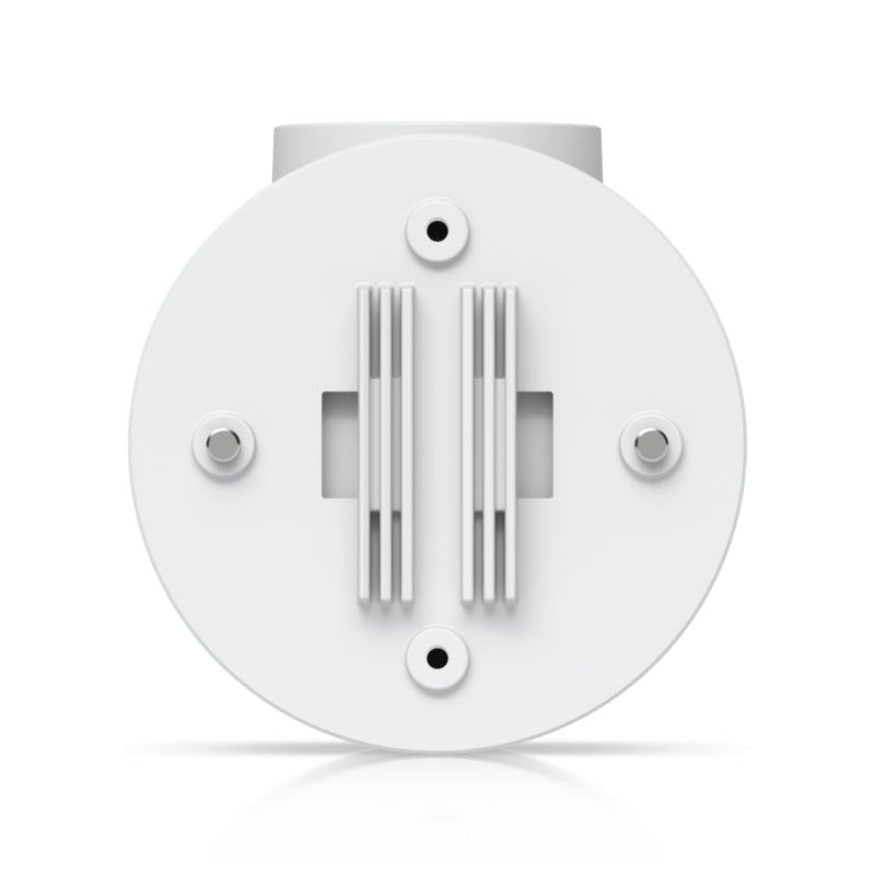 UniFi - Camera Compact Junction Box
