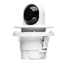 UniFi - Protect G3 Flex - Ceiling Mount