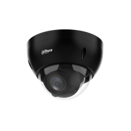 Dahua IPC-HDBW2441R-ZAS-27135 – Dome camera - 4MP - Varifocale lens - IP67 - PoE
