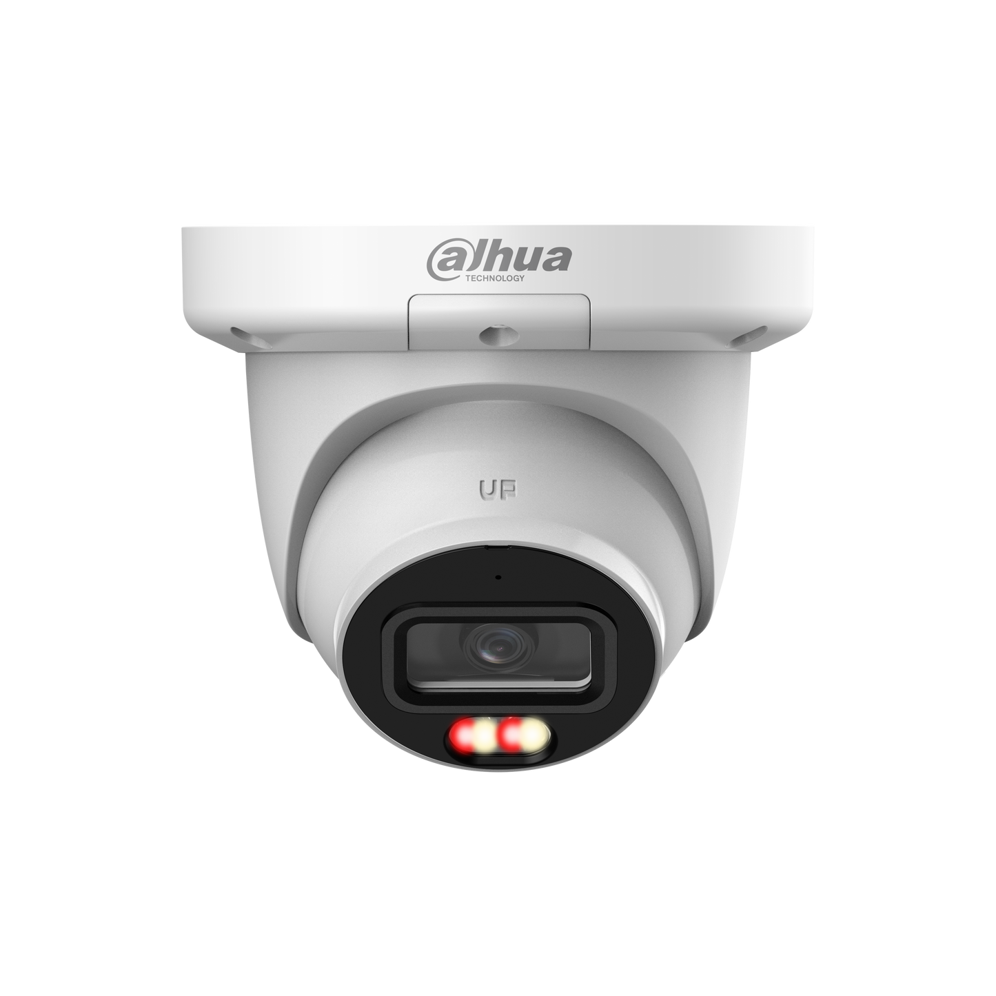 Dahua IPC-HDW3649QM-S-IL – 6MP - IP67