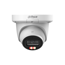 Dahua IPC-HDW3649QM-S-IL – 6MP - IP67