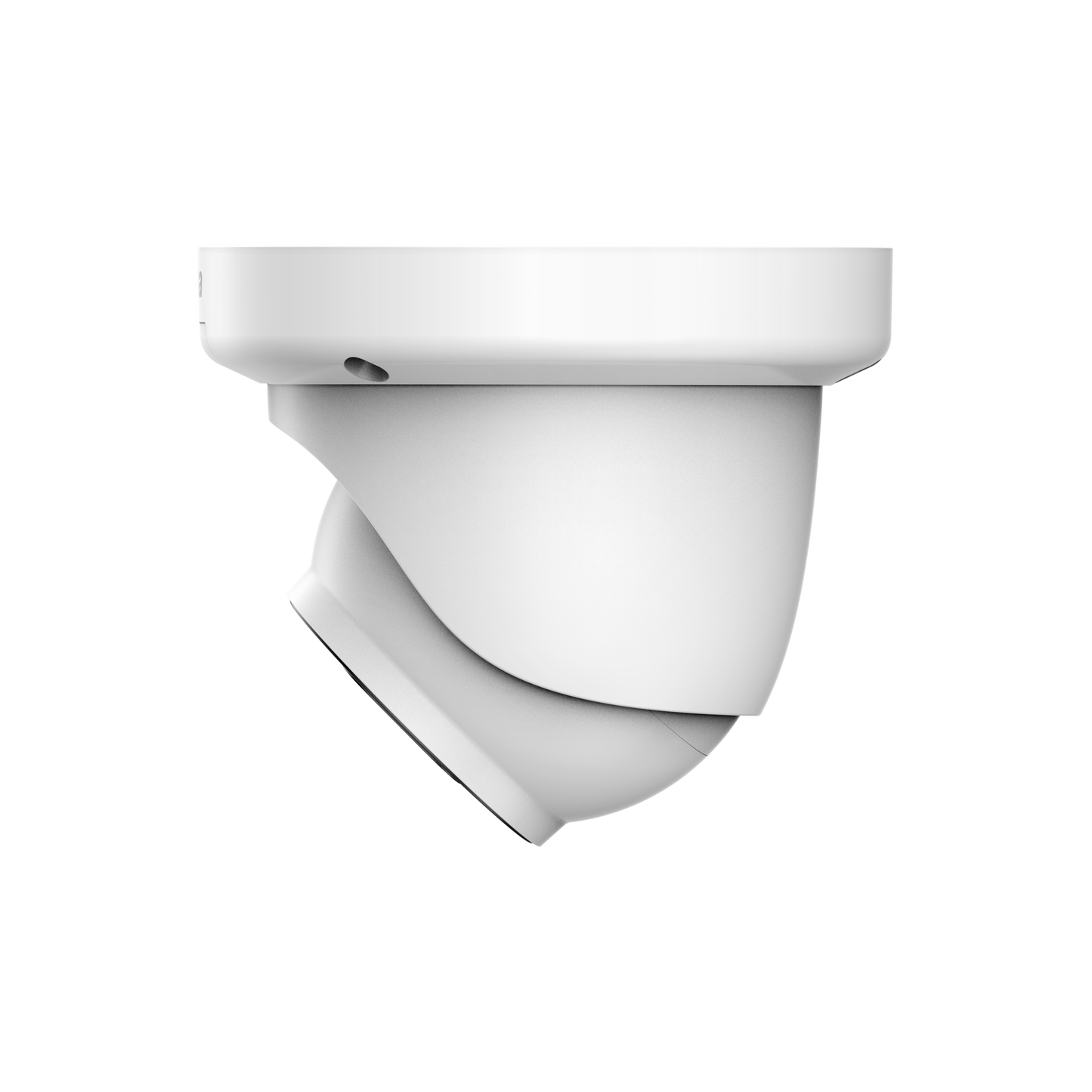 Dahua IPC-HDW3649QM-S-IL – 6MP - IP67