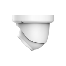 Dahua IPC-HDW3649QM-S-IL – 6MP - IP67