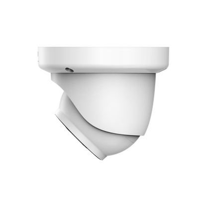 Dahua IPC-HDW3649QM-S-IL – 6MP - IP67