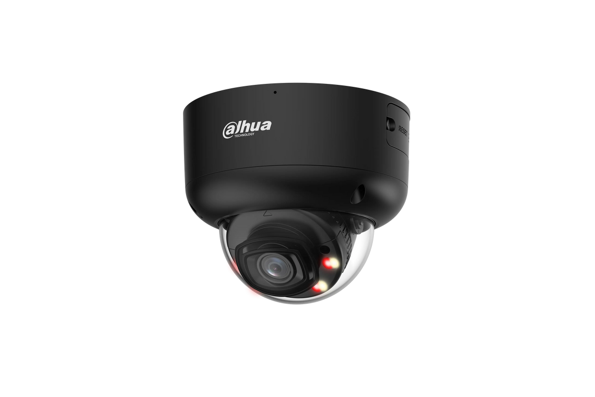 Dahua IPC-HDBW5859R1P-ASE-PV-0280B-PRO – 8MP - PoE
