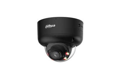 Dahua IPC-HDBW5859R1P-ASE-PV-0280B-PRO – 8MP - PoE