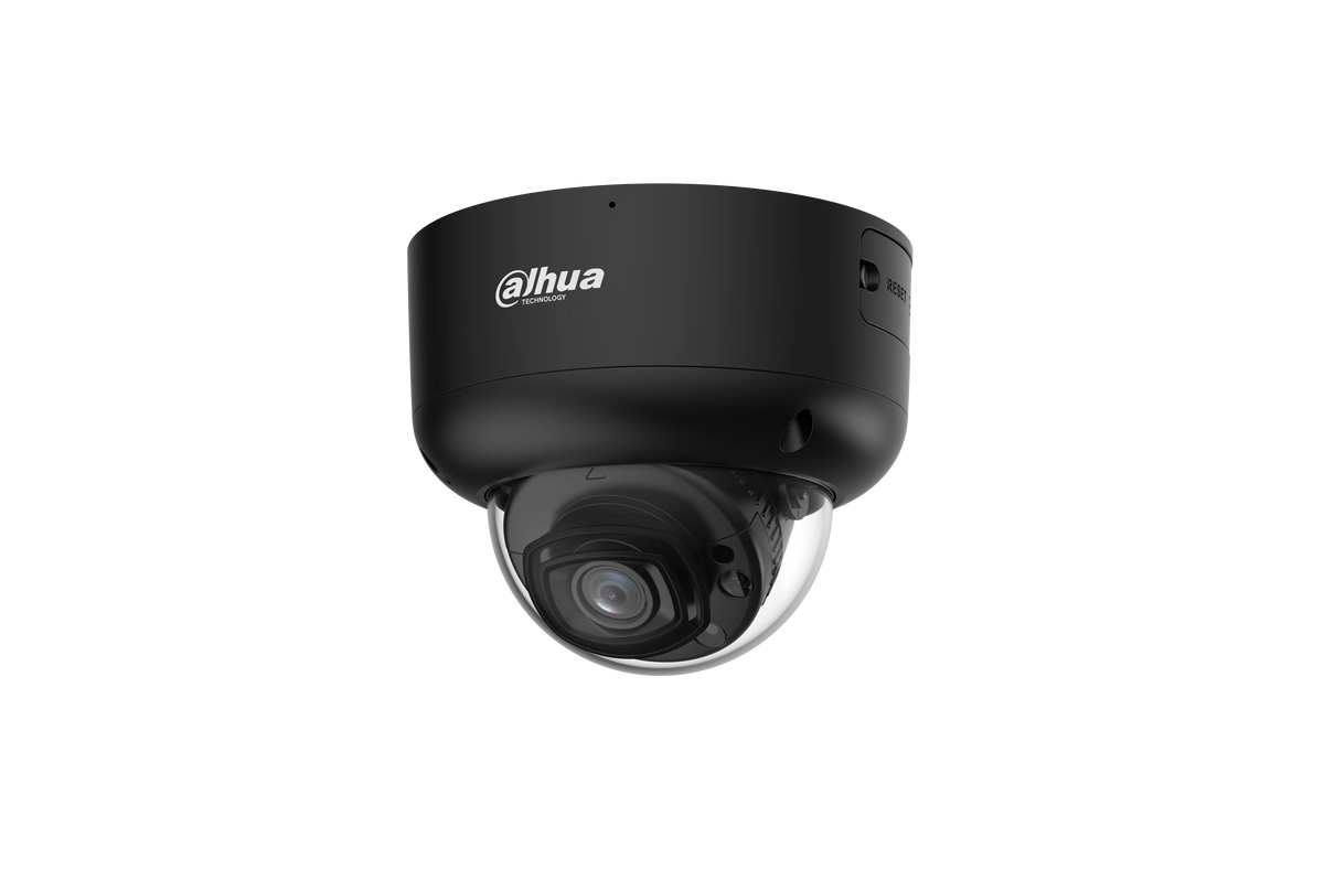Dahua IPC-HDBW5859R1P-ASE-PV-0280B-PRO – 8MP - PoE