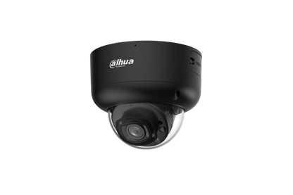 Dahua IPC-HDBW5859R1P-ASE-PV-0280B-PRO – 8MP - PoE