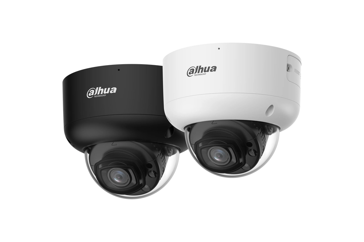Dahua IPC-HDBW5859R1P-ASE-PV-0280B-PRO – 8MP - PoE