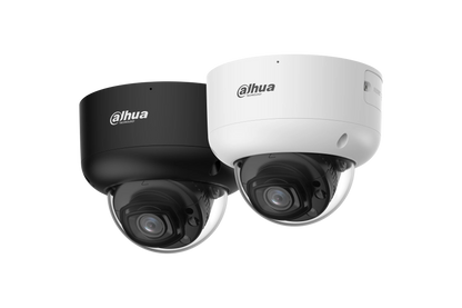 Dahua IPC-HDBW5859R1P-ASE-PV-0280B-PRO – 8MP - PoE