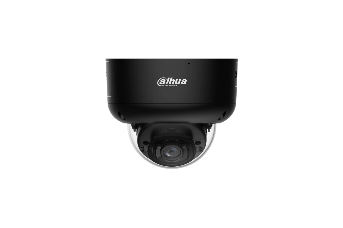 Dahua IPC-HDBW5859R1P-ASE-PV-0280B-PRO – 8MP - PoE