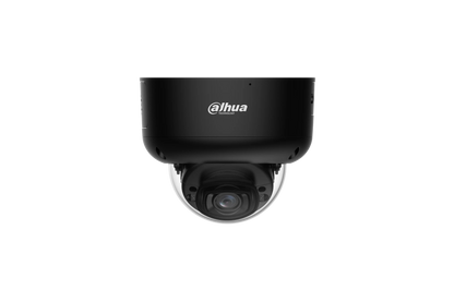 Dahua IPC-HDBW5859R1P-ASE-PV-0280B-PRO – 8MP - PoE