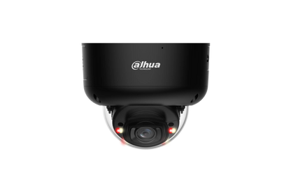 Dahua IPC-HDBW5859R1P-ASE-PV-0280B-PRO – 8MP - PoE
