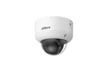 Dahua IPC-HDBW5859R1P-ASE-PV-0280B-PRO – 8MP - PoE