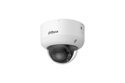 Dahua IPC-HDBW5859R1P-ASE-PV-0280B-PRO – 8MP - PoE