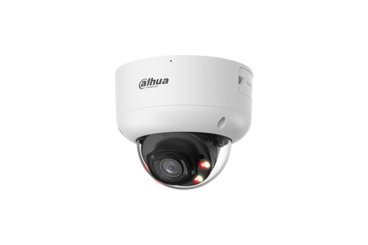 Dahua IPC-HDBW5859R1P-ASE-PV-0280B-PRO – 8MP - PoE