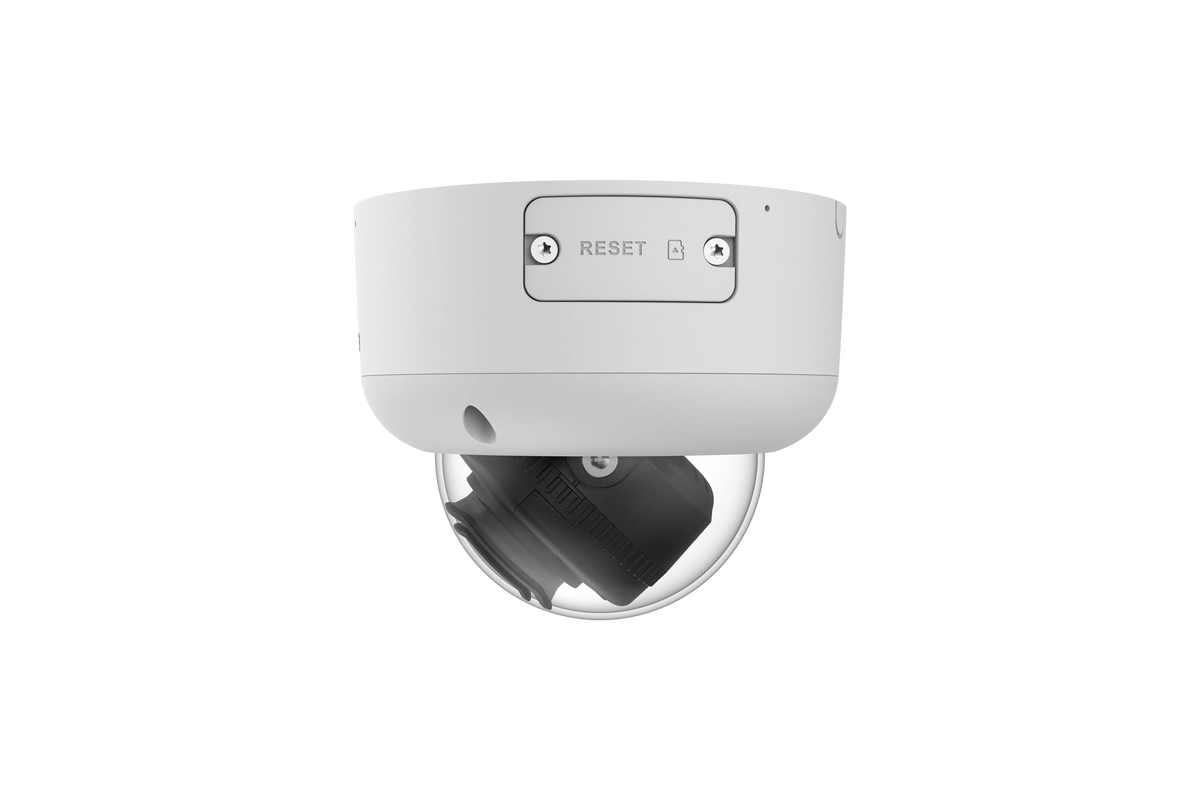 Dahua IPC-HDBW5859R1P-ASE-PV-0280B-PRO – 8MP - PoE