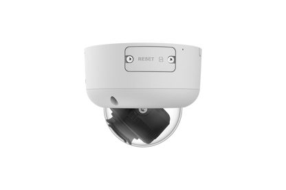 Dahua IPC-HDBW5859R1P-ASE-PV-0280B-PRO – 8MP - PoE