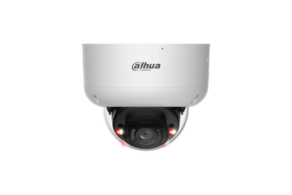 Dahua IPC-HDBW5859R1P-ASE-PV-0280B-PRO – 8MP - PoE