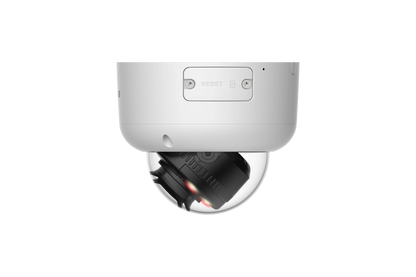 Dahua IPC-HDBW5859R1P-ASE-PV-0280B-PRO – 8MP - PoE