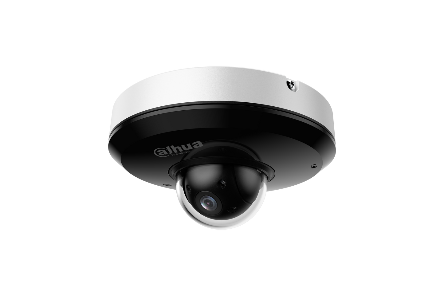 Dahua SD1A404DB-GNY – 4MP PTZ dome camera