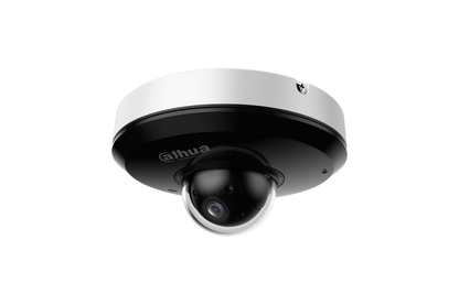 Dahua SD1A404DB-GNY – 4MP PTZ dome camera
