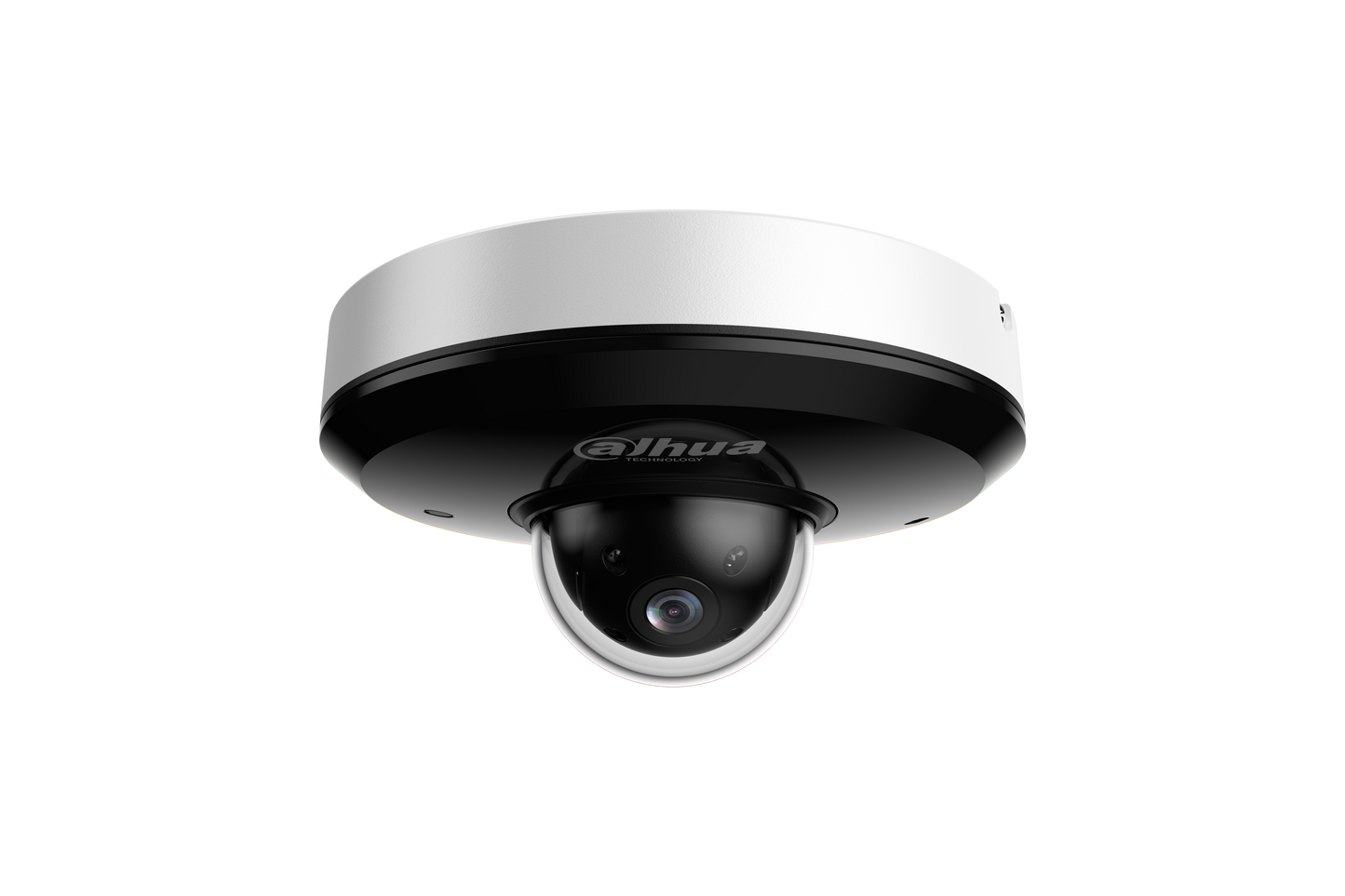 Dahua SD1A404DB-GNY – 4MP PTZ dome camera
