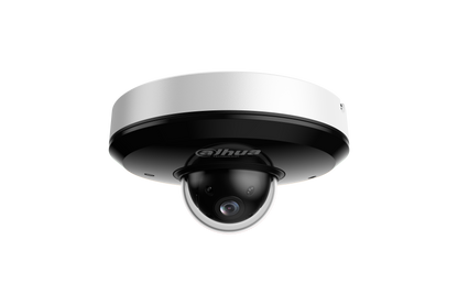 Dahua SD1A404DB-GNY – 4MP PTZ dome camera