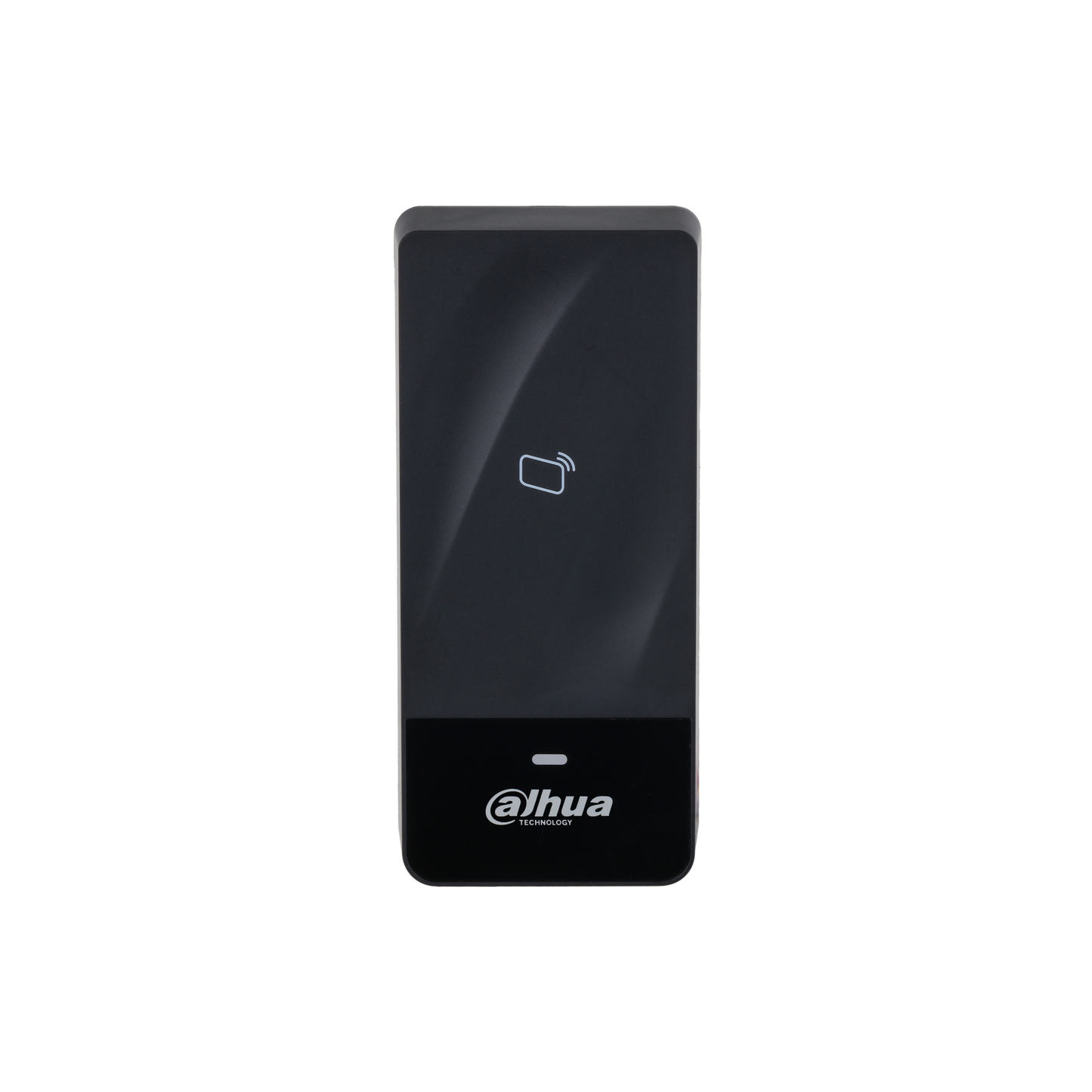 Dahua ASR1200E – IP66 Mifare reader