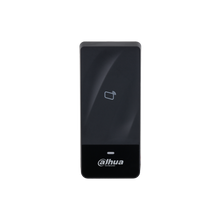 Dahua ASR1200E – IP66 Mifare reader