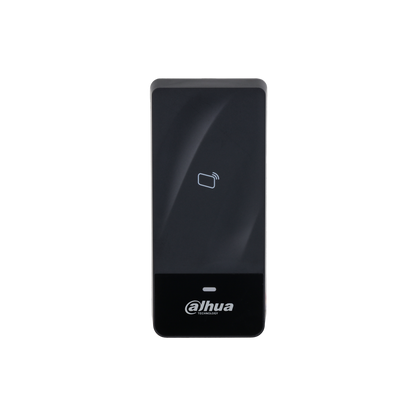 Dahua ASR1200E – IP66 Mifare reader