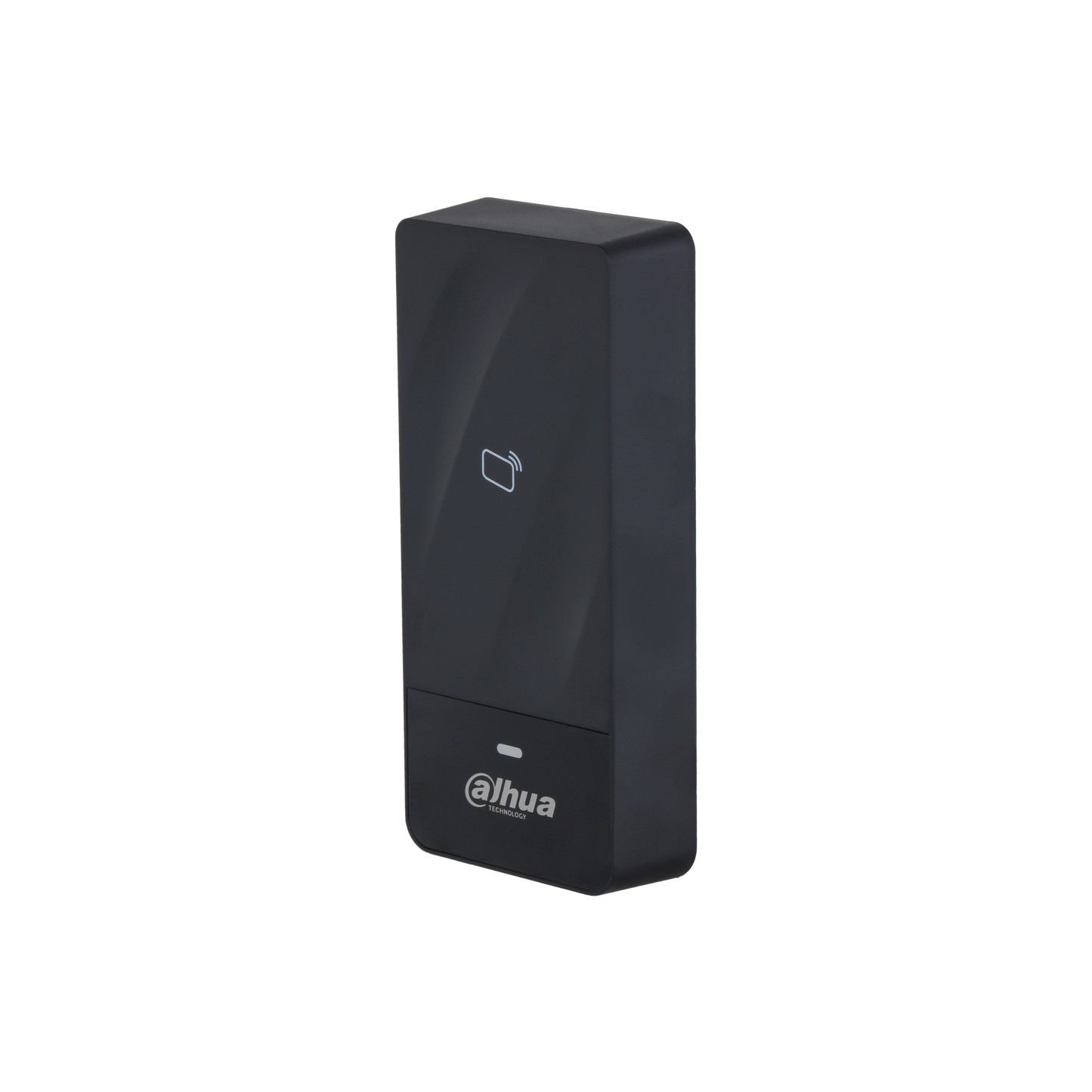 Dahua ASR1200E – IP66 Mifare reader