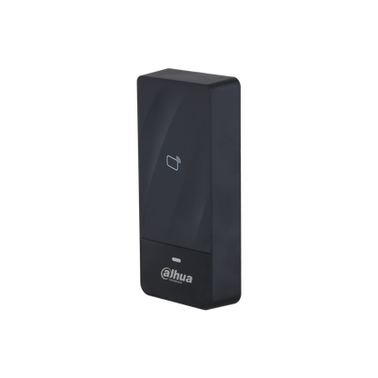 Dahua ASR1200E – IP66 Mifare reader